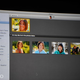 Illustration for article titled Apple Revamps iLife for '09: $79 for iPhoto Facial Recognition, Improved iMovie and More